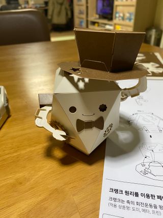 핑크레몬님이 올린 리뷰 사진 1