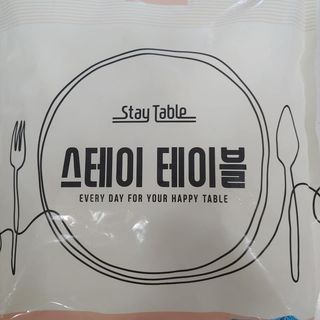 복도리님이 올린 리뷰 사진 1