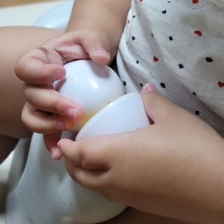 밍짜응님이 올린 리뷰 사진 2