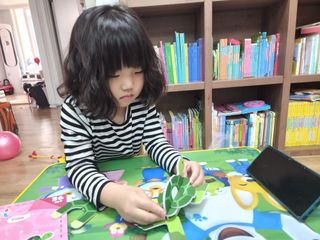 은뚱님이 올린 리뷰 사진 2