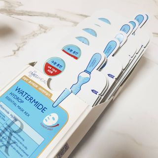 냥냥님이 올린 리뷰 사진 3
