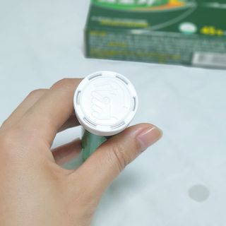 시크하게님이 올린 리뷰 사진 3