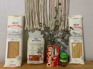 참새세마리님이 올린 리뷰 사진 1