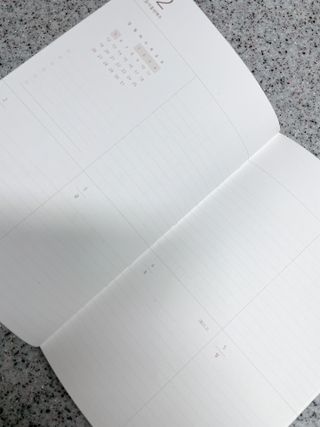 햄미이모님이 올린 리뷰 사진 3