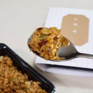 joanna님이 올린 리뷰 사진 4