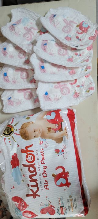 숑숑님이 올린 리뷰 사진 2