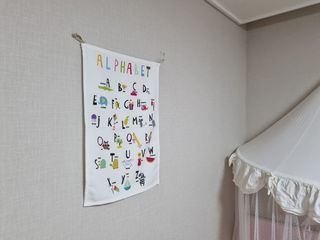 미야님님이 올린 리뷰 사진 3