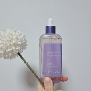 유니하님이 올린 리뷰 사진 1