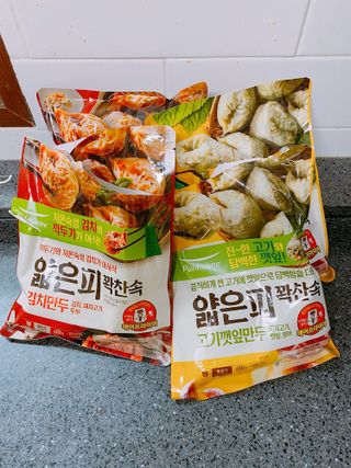 에이쉘님이 올린 리뷰 사진 1