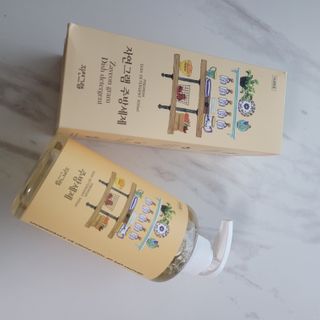 블루모닝님이 올린 리뷰 사진 3