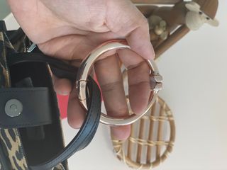 행갱님이 올린 리뷰 사진 2