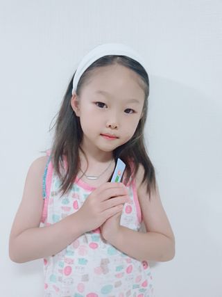 써니써니썬님이 올린 리뷰 사진 2