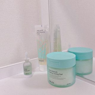 예이님이 올린 리뷰 사진 1