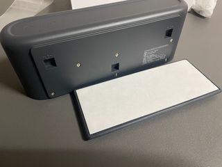 wonder님이 올린 리뷰 사진 4