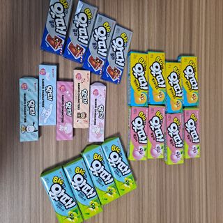 chocon님이 올린 리뷰 사진 1