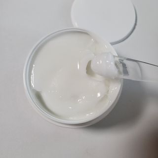콩닥콩닥행님이 올린 리뷰 사진 1