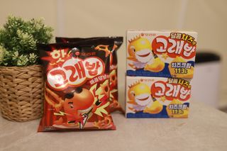 미니맘님이 올린 리뷰 사진 1