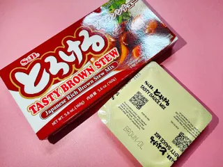 란아님이 올린 리뷰 사진 3