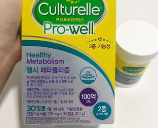 미우미우님이 올린 리뷰 사진 3