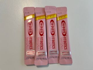 예웅니님이 올린 리뷰 사진 3
