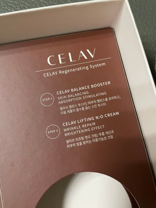sso님이 올린 리뷰 사진 3