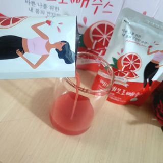 세프홍님이 올린 리뷰 사진 3