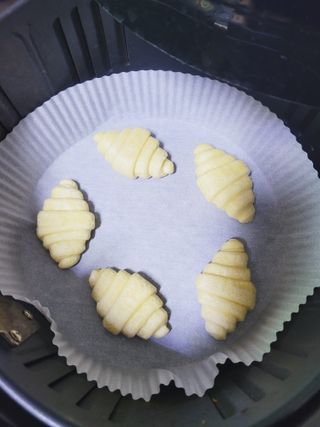 SunheeKim님이 올린 리뷰 사진 4