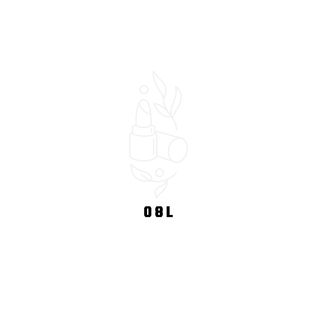 몽땅리뷰님이 올린 리뷰 사진 3