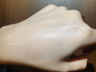 란아님이 올린 리뷰 사진 4