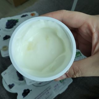 큥님이 올린 리뷰 사진 2