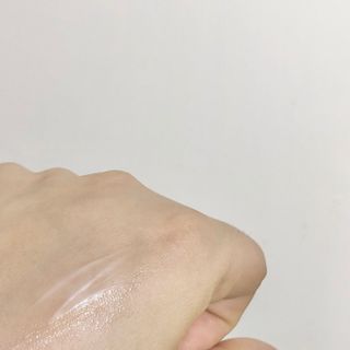 떡뽀끼조아님이 올린 리뷰 사진 1