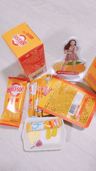 죵희님이 올린 리뷰 사진 3