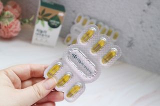 최군맘님이 올린 리뷰 사진 3