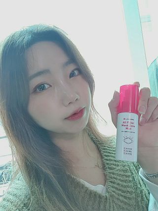 희블리님이 올린 리뷰 사진 1