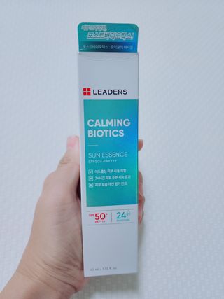 꼬꼬마님이 올린 리뷰 사진 1