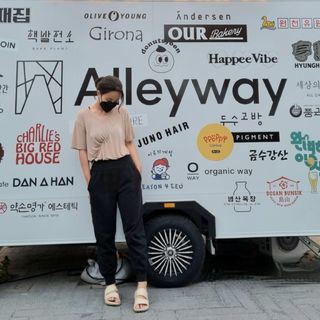신향님이 올린 리뷰 사진 1