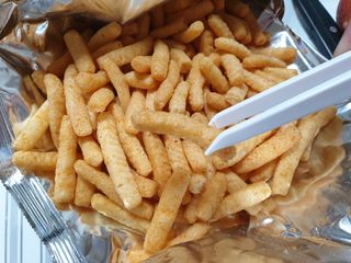 Ghost.S님이 올린 리뷰 사진 3