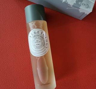 gdtaste님이 올린 리뷰 사진 2