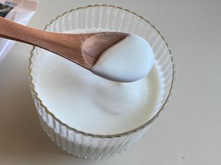 초초촉님이 올린 리뷰 사진 2