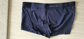 HarinKim님이 올린 리뷰 사진 4