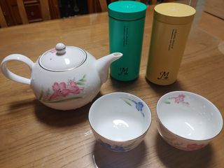 만만이집사님이 올린 리뷰 사진 4
