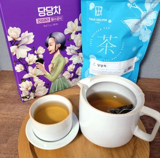 포레송님이 올린 리뷰 사진 1
