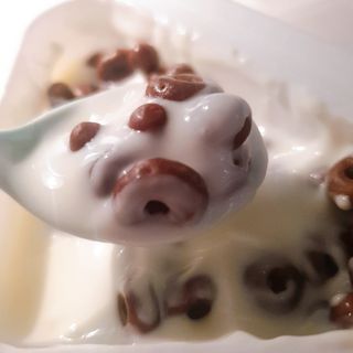 달콤한님이 올린 리뷰 사진 3