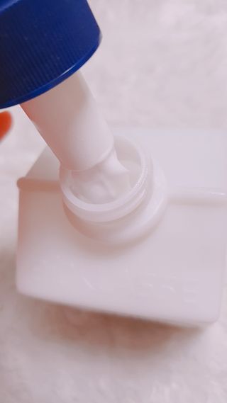 수효니잉님이 올린 리뷰 사진 3