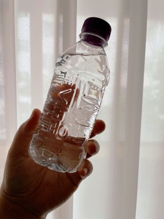 럽S하3님이 올린 리뷰 사진 3