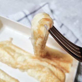 러블리은님이 올린 리뷰 사진 1