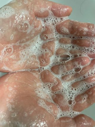 김트루님이 올린 리뷰 사진 2
