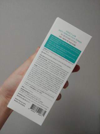 하루님이 올린 리뷰 사진 2