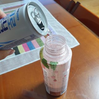 두두님이 올린 리뷰 사진 3