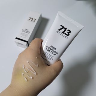 네이버에웹쭈님이 올린 리뷰 사진 2